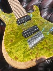 Skervesen Raptor 8_9