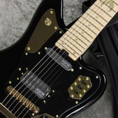 SCHECTER AC-AR-07-AveMujica/Doloris/SIG 【受注生産商品】【Ave Mujica】【三角 初華 "ドロリス" 】_2