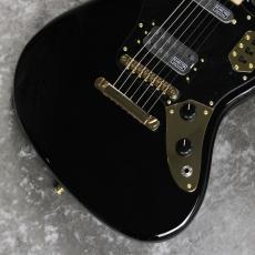 SCHECTER AC-AR-07-AveMujica/Doloris/SIG 【受注生産商品】【Ave Mujica】【三角 初華 "ドロリス" 】_3