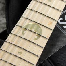 SCHECTER AC-AR-07-AveMujica/Doloris/SIG 【受注生産商品】【Ave Mujica】【三角 初華 "ドロリス" 】_5