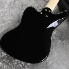 SCHECTER AC-AR-07-AveMujica/Doloris/SIG 【受注生産商品】【Ave Mujica】【三角 初華 "ドロリス" 】_7
