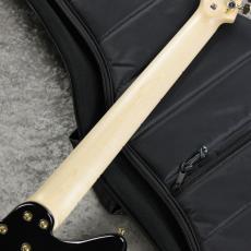 SCHECTER AC-AR-07-AveMujica/Doloris/SIG 【受注生産商品】【Ave Mujica】【三角 初華 "ドロリス" 】_8