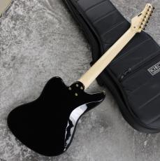 SCHECTER AC-AR-07-AveMujica/Doloris/SIG 【受注生産商品】【Ave Mujica】【三角 初華 "ドロリス" 】_11