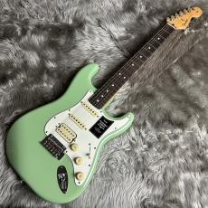 Fender Player II Stratocaster HSS -Birch Green【現物画像】【最大36回分割無金利キャンペーン実施中】_2