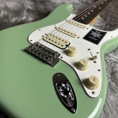 Fender Player II Stratocaster HSS -Birch Green【現物画像】【最大36回分割無金利キャンペーン実施中】_3