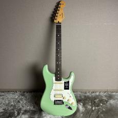 Fender Player II Stratocaster HSS -Birch Green【現物画像】【最大36回分割無金利キャンペーン実施中】_4