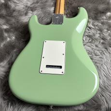 Fender Player II Stratocaster HSS -Birch Green【現物画像】【最大36回分割無金利キャンペーン実施中】_5