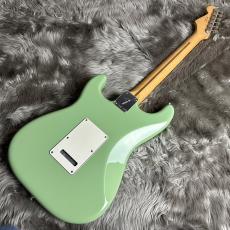 Fender Player II Stratocaster HSS -Birch Green【現物画像】【最大36回分割無金利キャンペーン実施中】_6