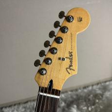 Fender Player II Stratocaster HSS -Birch Green【現物画像】【最大36回分割無金利キャンペーン実施中】_7