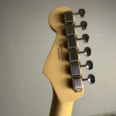 Fender Player II Stratocaster HSS -Birch Green【現物画像】【最大36回分割無金利キャンペーン実施中】_8