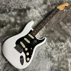 Fender Player II Stratocaster  Polar White【現物画像】【最大36回分割無金利キャンペーン実施中】_2