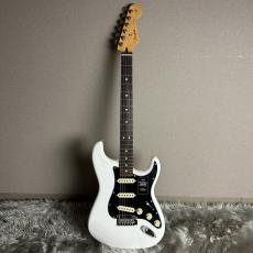 Fender Player II Stratocaster  Polar White【現物画像】【最大36回分割無金利キャンペーン実施中】_4