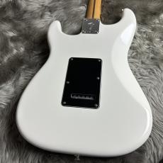 Fender Player II Stratocaster  Polar White【現物画像】【最大36回分割無金利キャンペーン実施中】_5