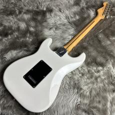 Fender Player II Stratocaster  Polar White【現物画像】【最大36回分割無金利キャンペーン実施中】_6