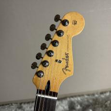 Fender Player II Stratocaster  Polar White【現物画像】【最大36回分割無金利キャンペーン実施中】_7