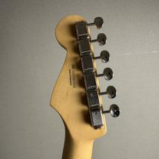 Fender Player II Stratocaster  Polar White【現物画像】【最大36回分割無金利キャンペーン実施中】_8
