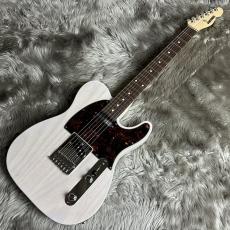Epiphone AC-TK-TE-WH/SIG (Blonde) [凛として時雨 TK model]【現物画像】【最大36回分割無金利 実施中】_2