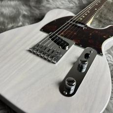 Epiphone AC-TK-TE-WH/SIG (Blonde) [凛として時雨 TK model]【現物画像】【最大36回分割無金利 実施中】_3