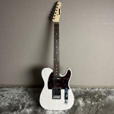 Epiphone AC-TK-TE-WH/SIG (Blonde) [凛として時雨 TK model]【現物画像】【最大36回分割無金利 実施中】_4