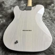 Epiphone AC-TK-TE-WH/SIG (Blonde) [凛として時雨 TK model]【現物画像】【最大36回分割無金利 実施中】_5