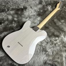 Epiphone AC-TK-TE-WH/SIG (Blonde) [凛として時雨 TK model]【現物画像】【最大36回分割無金利 実施中】_6