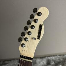 Epiphone AC-TK-TE-WH/SIG (Blonde) [凛として時雨 TK model]【現物画像】【最大36回分割無金利 実施中】_7