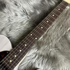 Epiphone AC-TK-TE-WH/SIG (Blonde) [凛として時雨 TK model]【現物画像】【最大36回分割無金利 実施中】_9