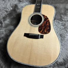 K.Yairi YW-1000HQ 【木目選定品】【現物画像】【最大36回分割無金利 実施中】