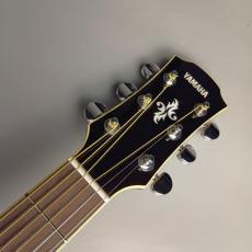 YAMAHA 【中古】【現物画像】YAMAHA APX700②NAT_2