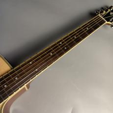 YAMAHA 【中古】【現物画像】YAMAHA APX700②NAT_3
