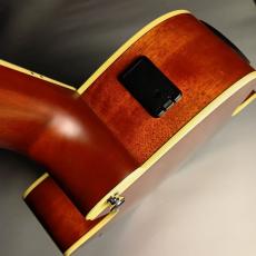 YAMAHA 【中古】【現物画像】YAMAHA APX700②NAT_10