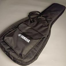 YAMAHA 【中古】【現物画像】YAMAHA APX700②NAT_11