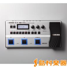 BOSS GT-1B マルチエフェクター ベース用GT1B