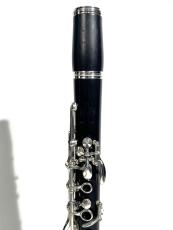 Buffet Crampon R13_2