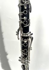 Buffet Crampon R13_3