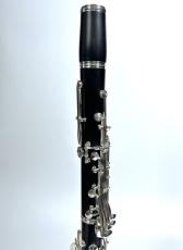 Buffet Crampon R13_5