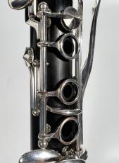 Buffet Crampon R13_9