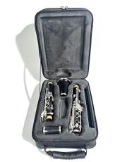 Buffet Crampon R13_10