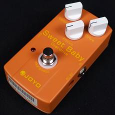 JOYO JF-36 Sweet Baby Overdrive_2