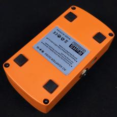 JOYO JF-36 Sweet Baby Overdrive_3