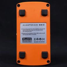 JOYO JF-36 Sweet Baby Overdrive_4