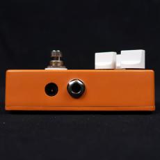 JOYO JF-36 Sweet Baby Overdrive_5