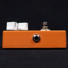 JOYO JF-36 Sweet Baby Overdrive_6