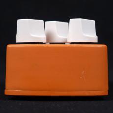 JOYO JF-36 Sweet Baby Overdrive_7