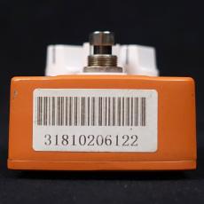 JOYO JF-36 Sweet Baby Overdrive_8