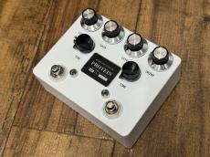 PROTEIN DUAL OVERDRIVE V4_2