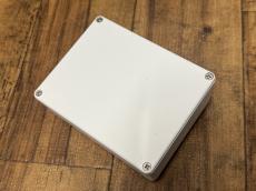 PROTEIN DUAL OVERDRIVE V4_3