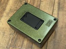 MXR M292 Carboncopy Deluxe_3