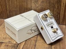 MXR RR104C RANDY RHOADS SPECIAL EDITION Distotion+