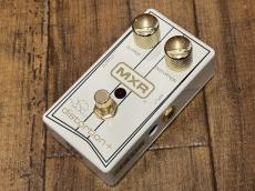 MXR RR104C RANDY RHOADS SPECIAL EDITION Distotion+_2